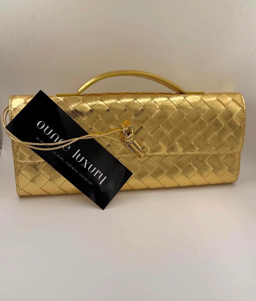 Bottega Veneta