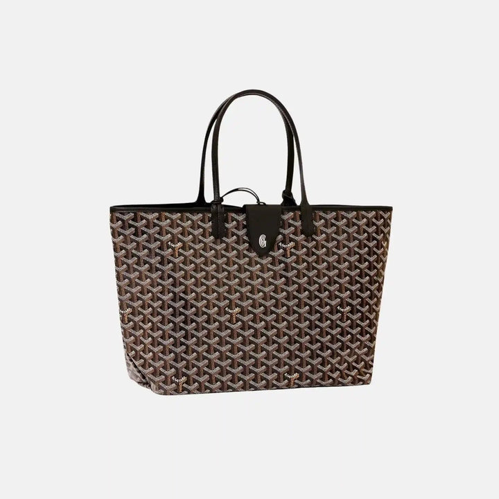 Goyard Saint Louis PM Bag