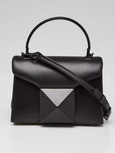 Valentino Garavani Women's One Stud Mini Bag