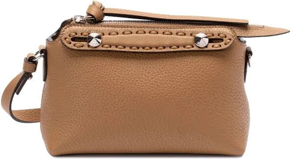 Fendi By The Way Selleria Mini
