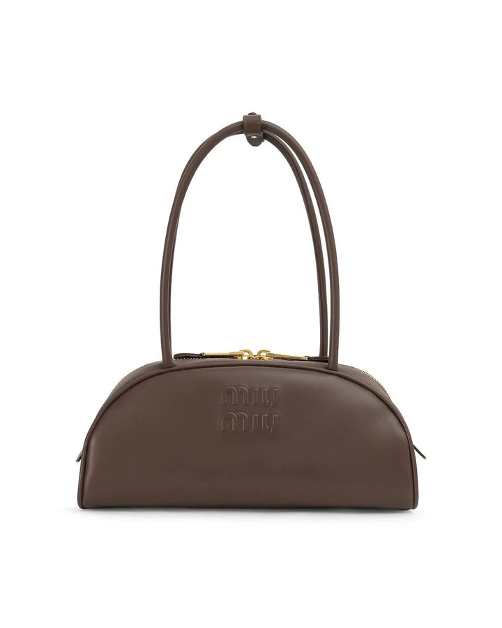 Miu Miu Beau Bag